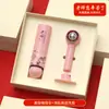 Presentes para o Dia do Professor, Lembrancinhas, Presentes de Ação de Graças para Professores Chineses, Professores de Turma, Lembrancinhas Escolares, Pequenos Presentes com Logos Personalizados