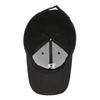 Gorra de Béisbol Bordada Popular para Hombres y Mujeres, Estilo Coreano, Moderna, Hace que la Cara se Vea Más Pequeña, Adecuada para Primavera, Otoño y Todas las Estaciones, Gorra Casual de Regalo Físico