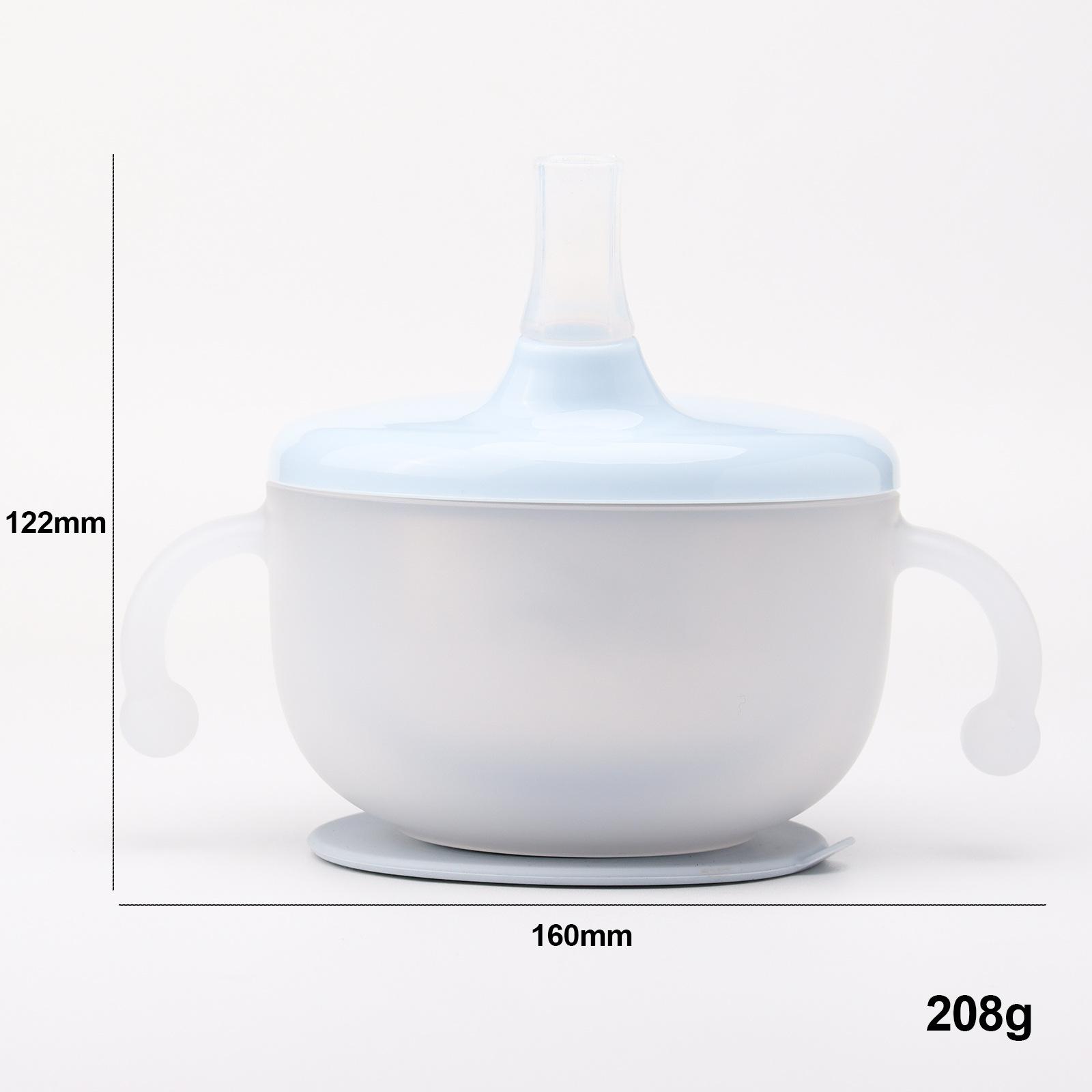 MODA-169 尺寸图.jpg