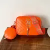Bolso de Mujer 2026 Transfronterizo Otoño Nuevo Estilo Fresco e Individual Bolso Cruzado de Hombro Moderno de Moda Bolso Cuadrado Pequeño Bolso de Hombro Simple