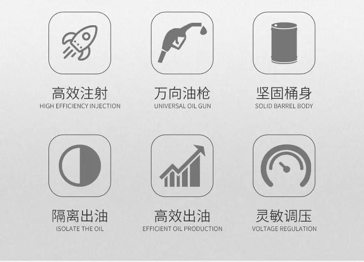 详情02.jpg