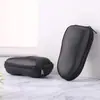 Spot do Fabricante Philips Barbeador Elétrico Eva Bolsa de Cosméticos Feike Caixa de Viagem Universal Bolsa de Barbeador Mais Vendida