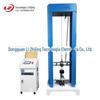 Máquina de teste de impacto com martelo de queda para calçados de segurança, máquina de teste de impacto para calçados de proteção do trabalho, máquina de teste de impacto vertical para patins