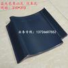 Atacado Casa Azulejos Japoneses 310 Cinza Azulejos Taishan e Azulejos Azulejos Antigos Tang Azulejos Ocidentais Azulejos Romanos Cerâmica Esmaltada