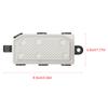 68225054Aa para Módulo de Potencia de Aire Acondicionado Dodge para Dodge Dart 2014-2016