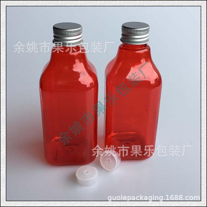 200ml长颈方瓶+铝盖 (2).jpg