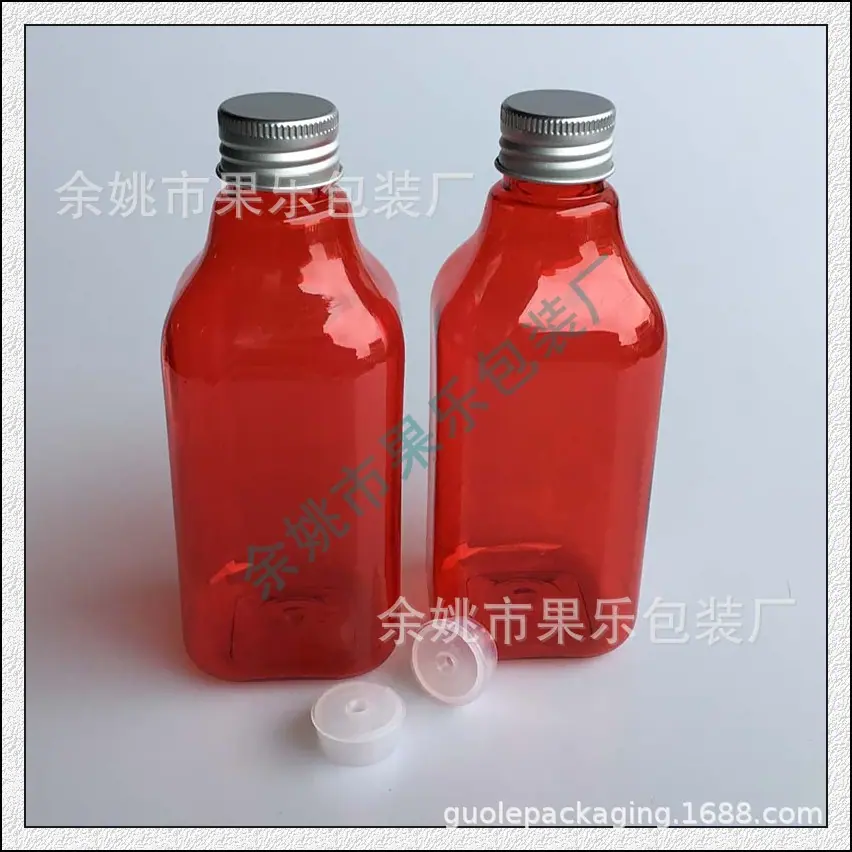 200ml长颈方瓶+铝盖 (2).jpg