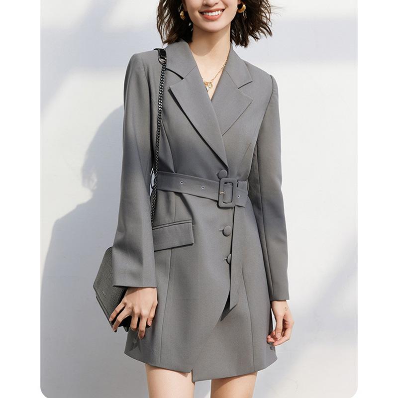 O1CN01ITAIlo1Q0esdPdLir_!!2200