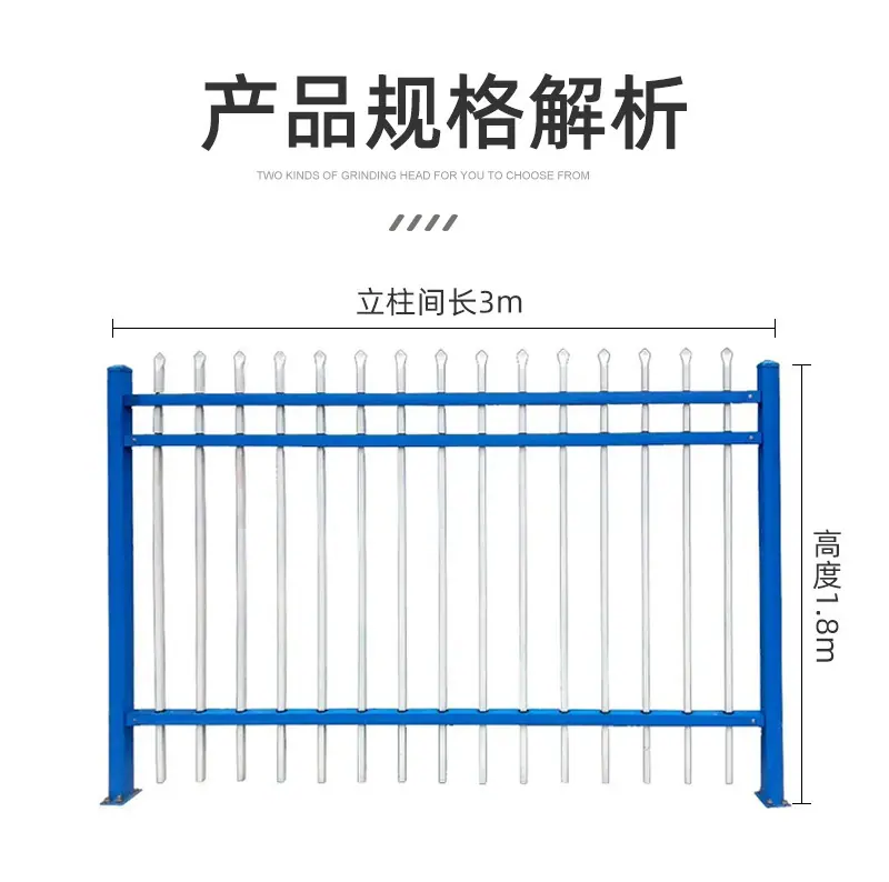 详情2_06.jpg.jpg