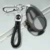 Adequado para Trumpchi Ean V Conjunto de Chaves Tiranossauro Rex rt Ean Y Charm S Pacote Completo lx Fivela Mais Capa Max Suprimentos Automotivos