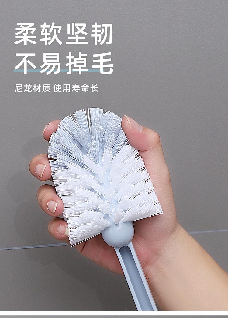 马桶刷3_07.jpg