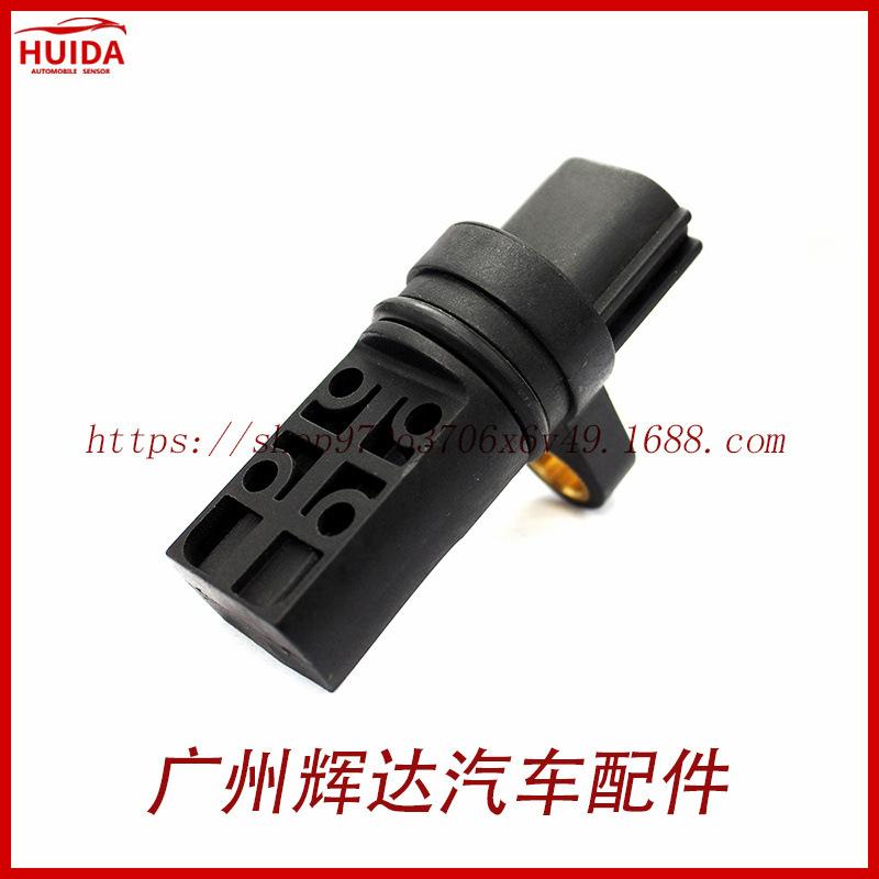 23731-AL60C (2)