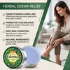 Crema para el cuidado corporal: Suave, terso e hidratante para la piel, adecuado para la aplicación diaria y el masaje, proporcionando una experiencia de cuidado corporal refrescante y confortable