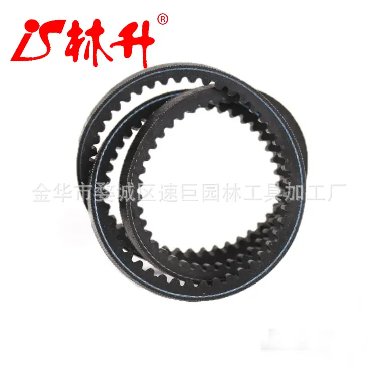 1锂电锯1