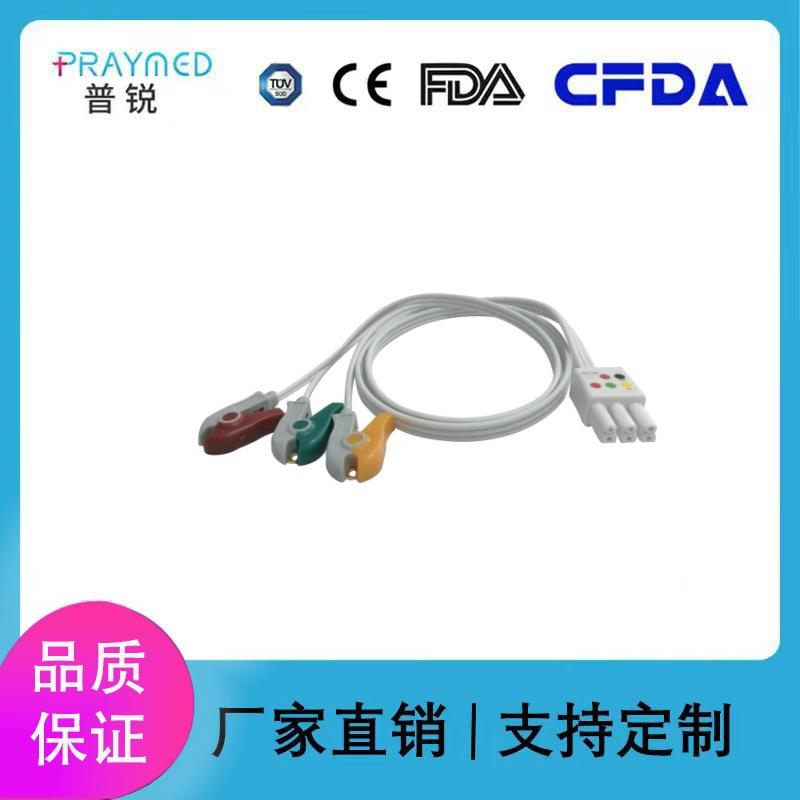 590f43085757b4e1dc1706f7643133