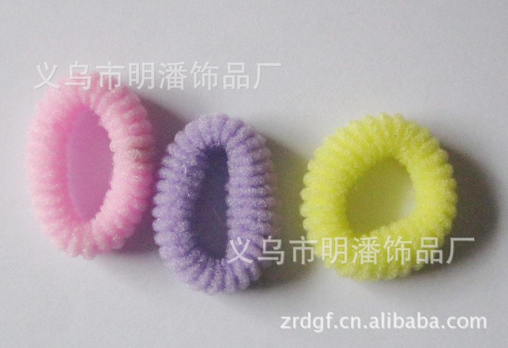 富源玩具