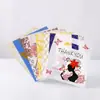 Bolsas de Plástico para Ropa 30X40Cm
