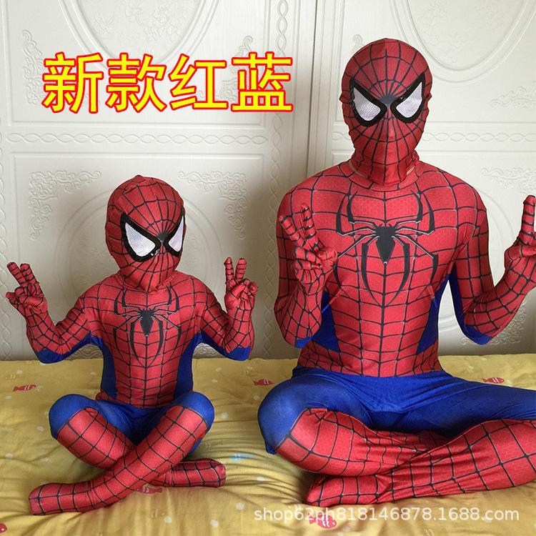 2新款红蓝.jpg
