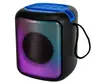 Altavoz Bluetooth de Alta Potencia Transfronterizo Audio Inalámbrico Portátil Portátil de Escritorio para Exterior Subwoofer de Tarjeta de Alto Volumen