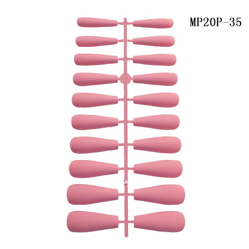 035