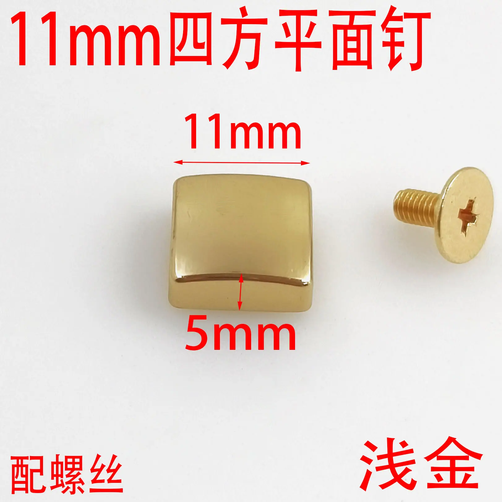 6aa6287c9e02326b1afd5036b3e865