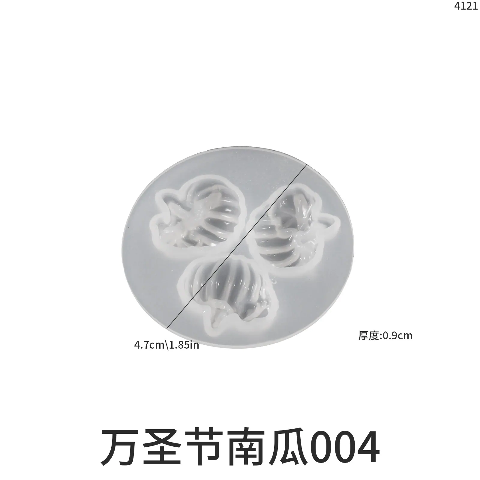 1.96