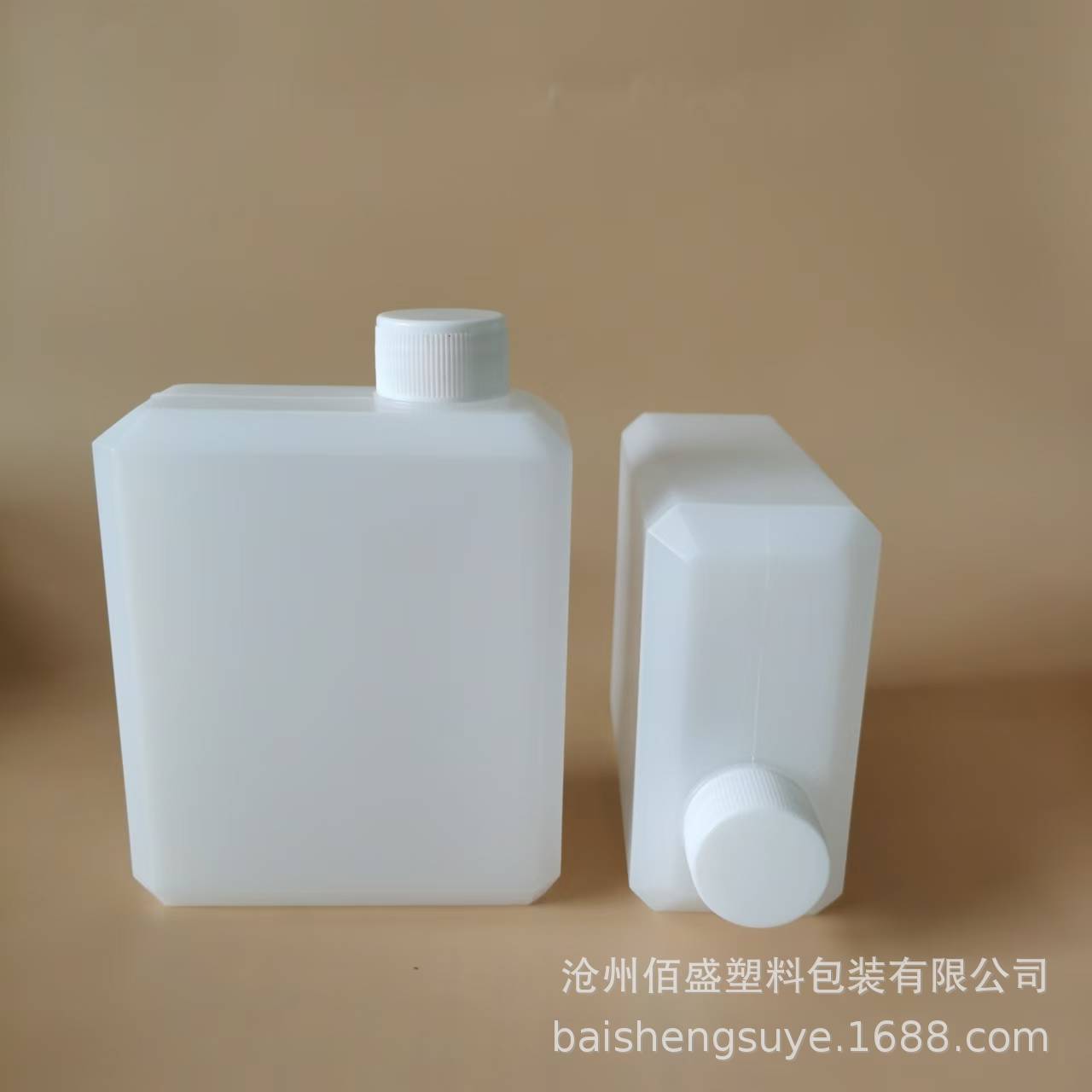 27e68b368a1b1ff90e1c822dfd47de