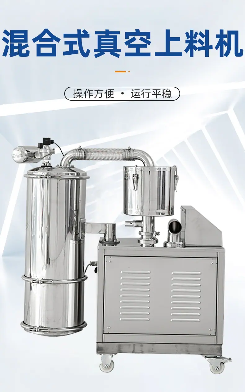 详情_02.jpg