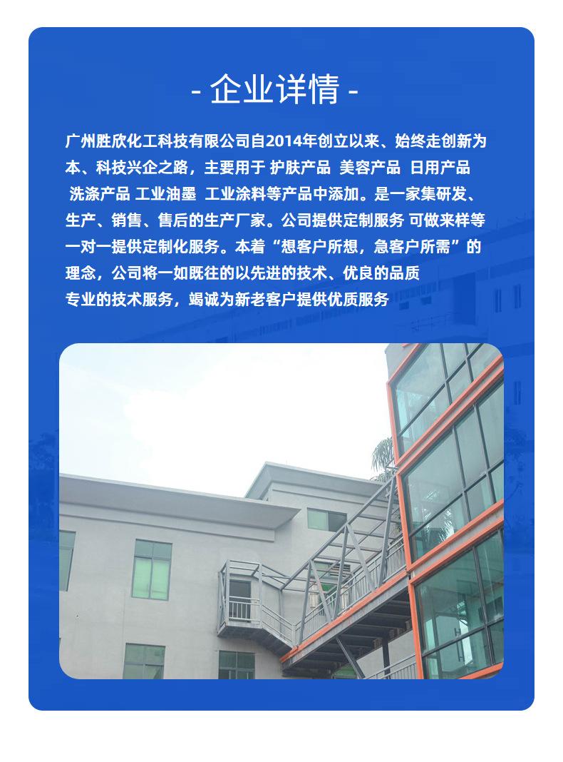 95a52ebcd4cc455db144a38e5fd879