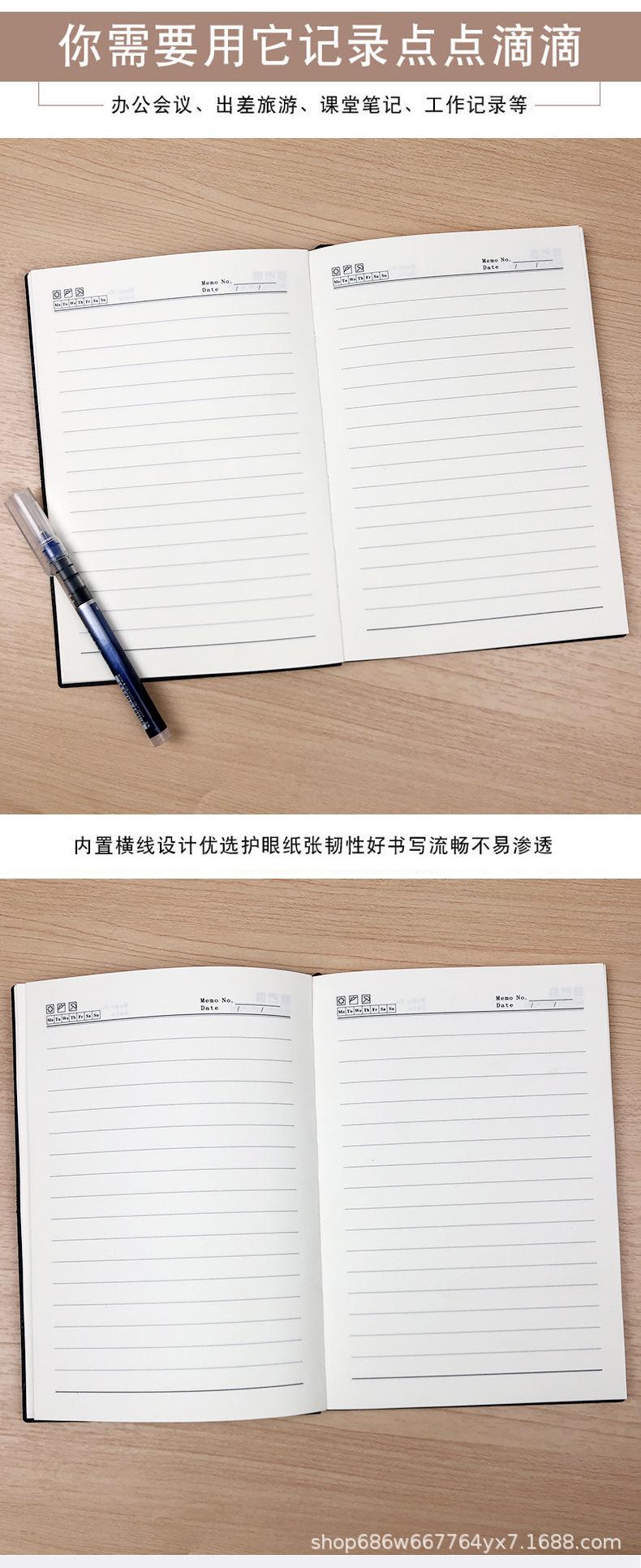 2551详情_03.jpg