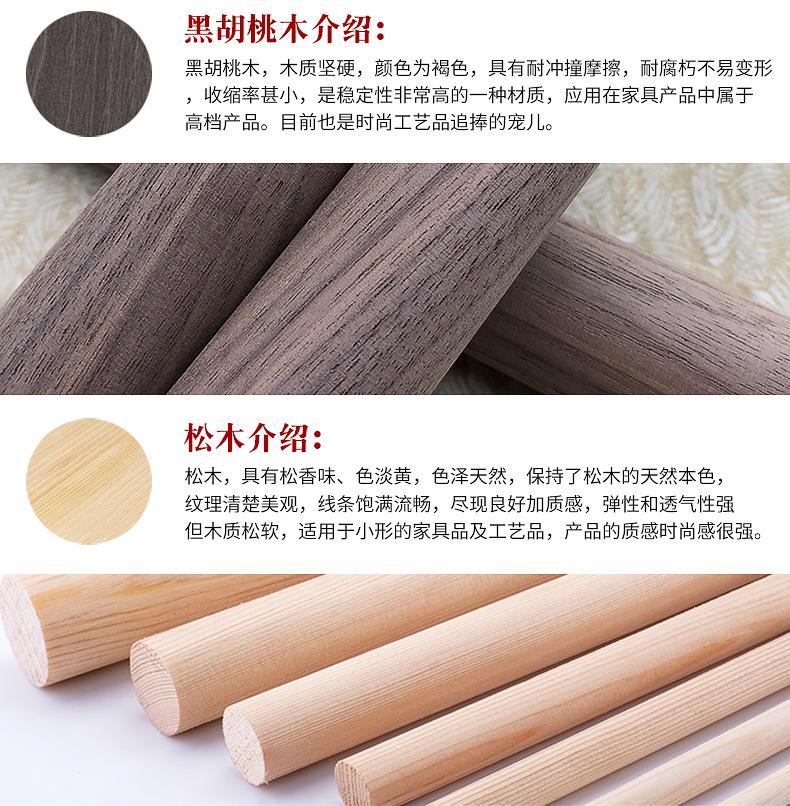 东顺工艺流程_22.jpg