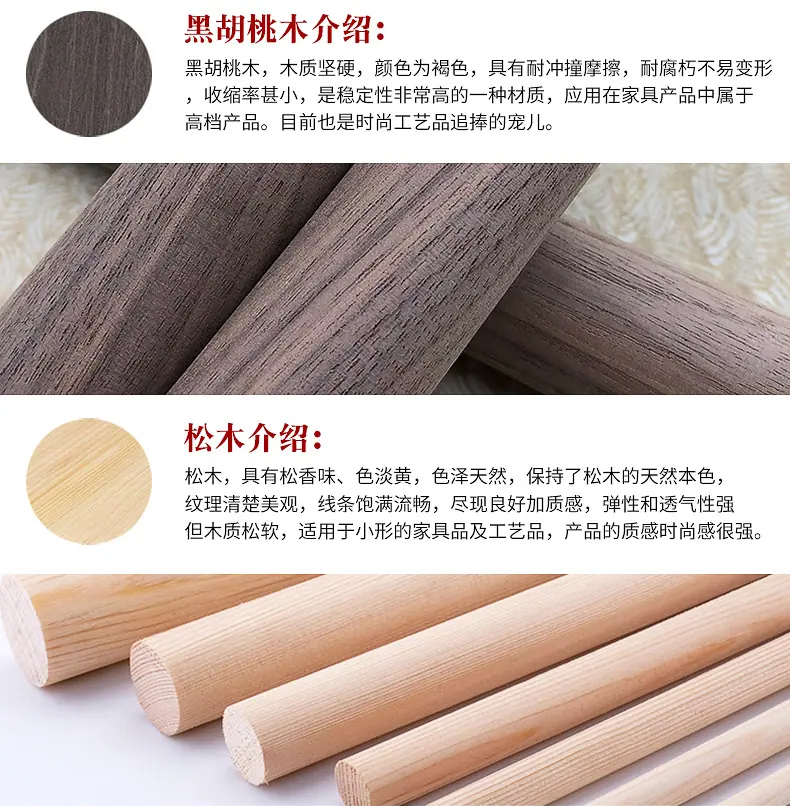 东顺工艺流程_22.jpg