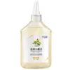 Removedor de manchas pequeno senhor supremo roupas brancas e coloridas removedor de graxa para manchas de óleo removedor de graxa limpador de manchas de óleo para roupas removedor de manchas de óleo