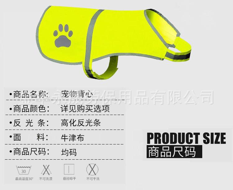 详情_04.jpg