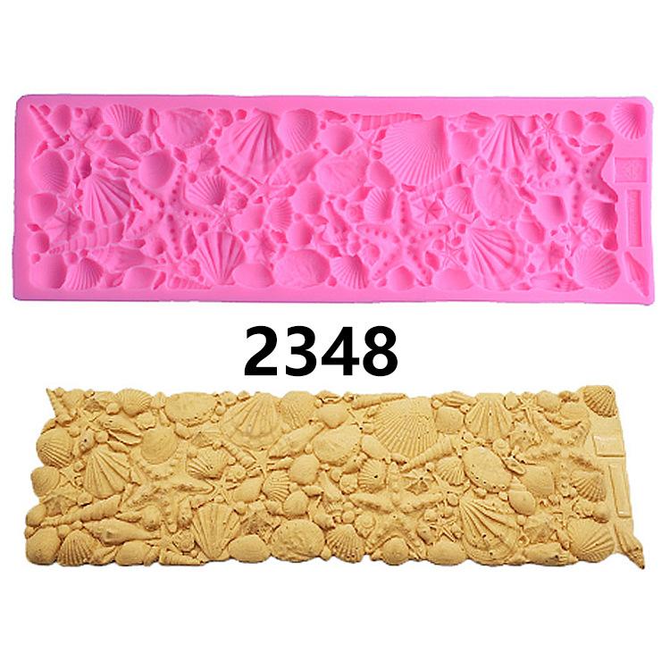 2348.jpg