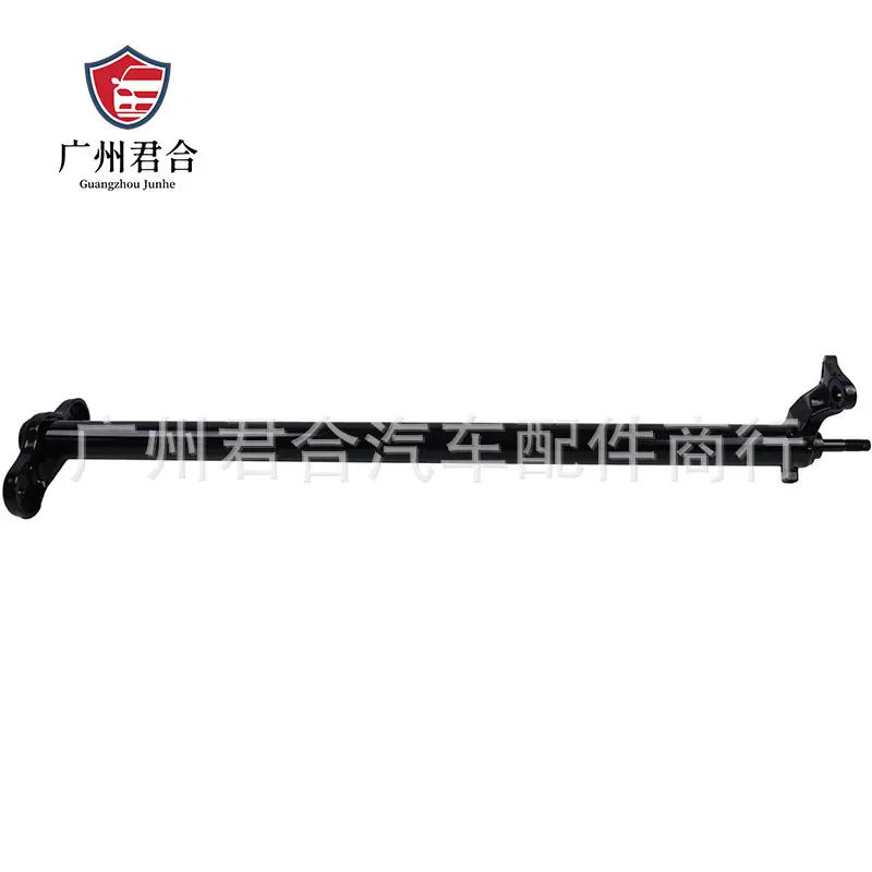 41CesXHjlgL._AC_SL1500_