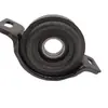 Adecuado para 6394100481 Soporte Central de Goma para Soporte de Eje de Transmisión Mercedes-Benz Vito