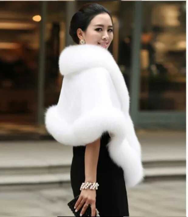QQ图片20151002200404
