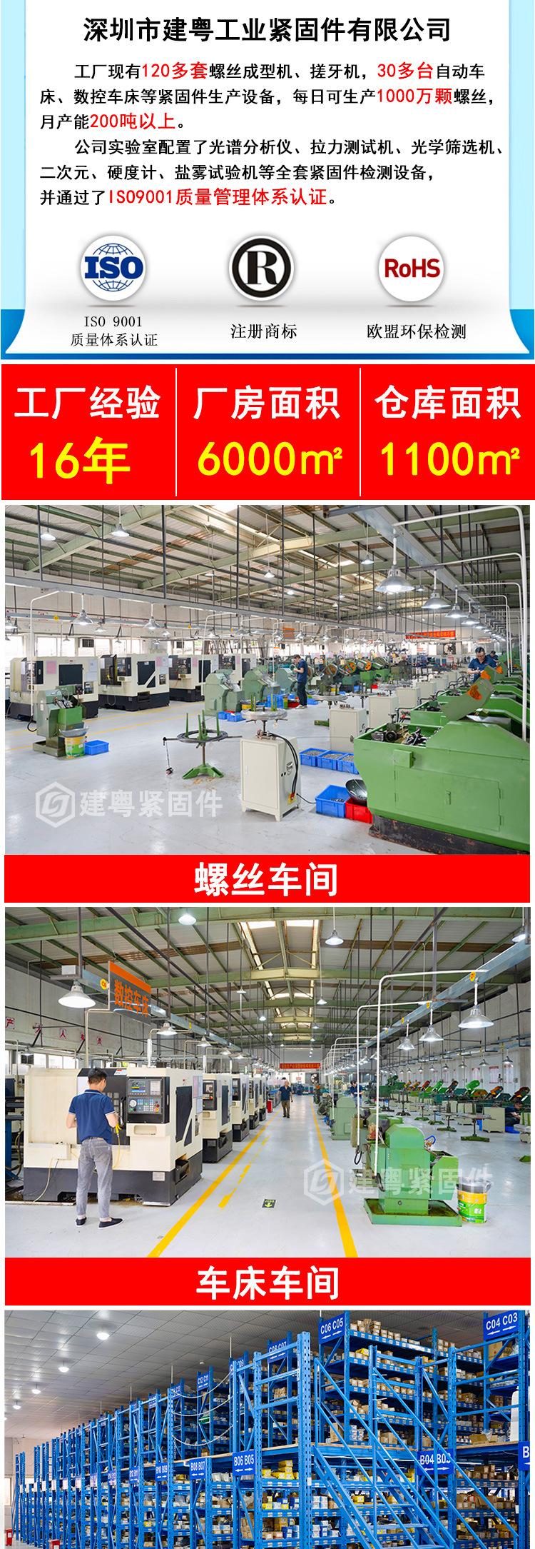 盘头内六角自攻建粤详情页_04.jpg