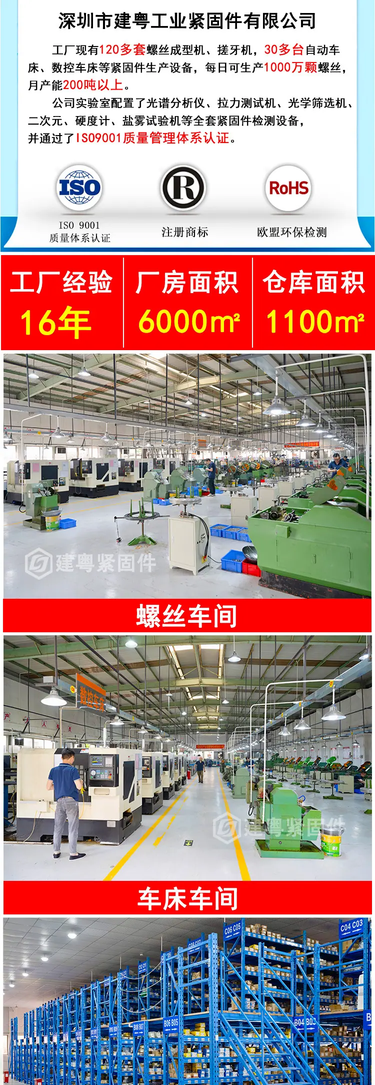 盘头内六角自攻建粤详情页_04.jpg