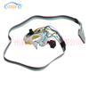 3488804 para Dodge Ramcharger 1975-85, interruptor de señal de giro, módulo de dirección de faros