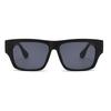 3516 caixa pc óculos de sol óculos de sol UV400 moda retro Europa e Estados Unidos comércio exterior transfronteiriço Amazon Tiktok