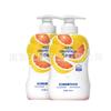 Detergente para Ropa Interior Antibacterial, Detergente para Ropa Antibacterial para Adultos Mayores, Detergente para Ropa Antibacterial Materno e Infantil Fábrica de Personalización OEM