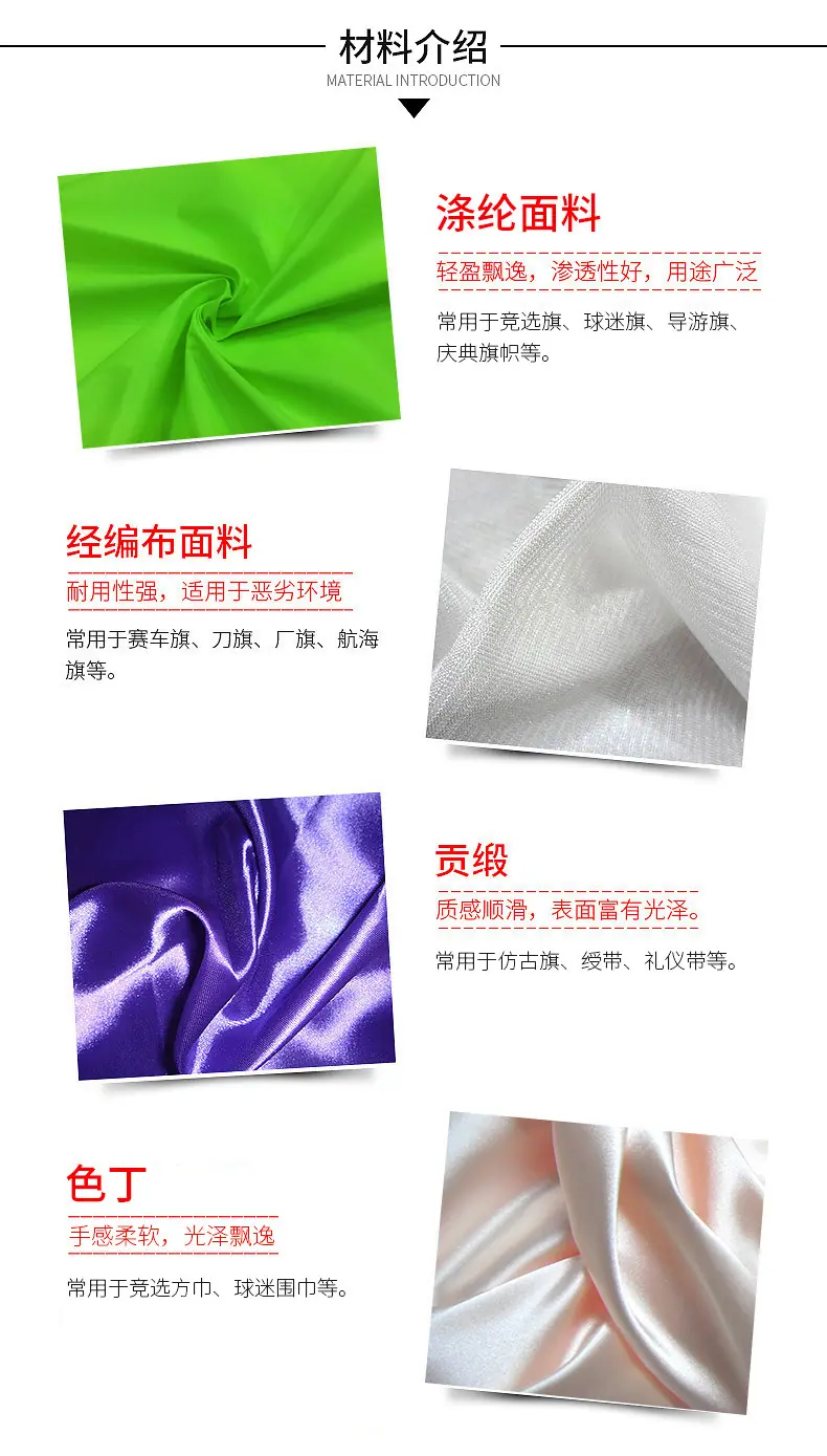 修改(2)