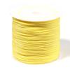 90 m/rollo color 72 hilo de jade cuerda tejida a mano cuerda para cadena de teléfono móvil tejida diy hilo de nudo chino de 0,8 mm