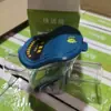 Válvula de drenaje unidad interior aire acondicionado válvula unidireccional antiolor antiinsectos anti-viento trampa de prevención de reflujo válvula de retención