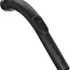 Accesorios para Aspiradora Miele Doméstica C1C2C3S8Cx1 Cabezal Cepillo Cabezal de Succión Cepillo para Suelo Cabezal de Succión para Suelo de Madera