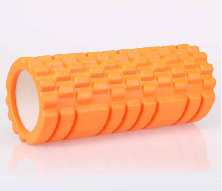 TB2eLTddrYI8KJjy0FaXXbAiVXa_!!