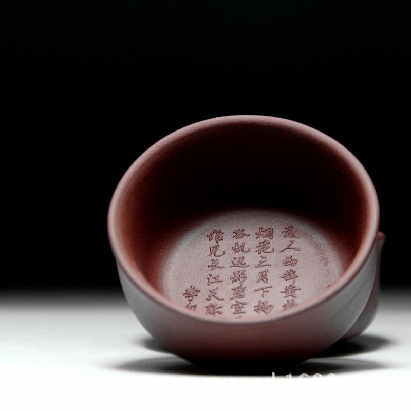IMG_1150_副本