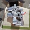 Hongyan Jieshi circuito cuádruple Jieshi c500 King Kong M500 secador ensamblaje de circuito cuádruple